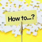 脳の情報処理能力