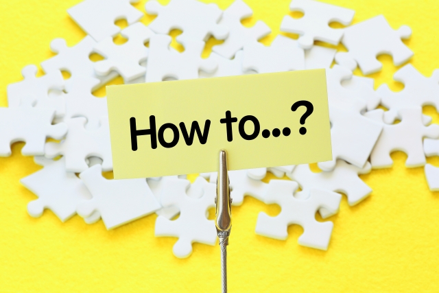 脳の情報処理能力