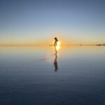 いつでも明鏡止水