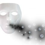 息の流れを大切にするということ